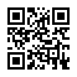 Betbalina 147 Giriş