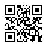 Betbeymen 688 Giriş