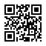 Betbeymen 690 Giriş