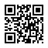 Betbeymen 691 Giriş