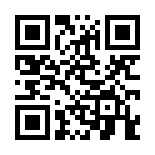 Betbeymen 693 Link