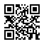 Betbeymen 695 Giriş