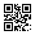 Betbeymen692 Link