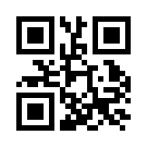 Betbeymen693 Link
