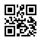 Betbigo 776