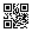 Betbigo769 Link