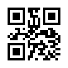 Betbigo774 Link
