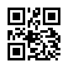 Betbigotv 7 Maç İzle