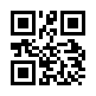 Betbigotv 8 Canlı Maç