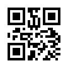 Betbigotv7 Canlı Maç