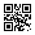 Betbigotv8 Canlı Maç