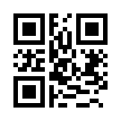 Betbigotv9 Canlı Maç