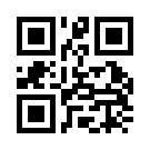 Betbomtv 29 Maç İzle