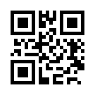 Betbomtv 30 Maç İzle