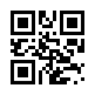 Betbomtv29 Canlı Maç