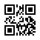 Betboo527 Link