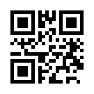 Betbox 2445 Link