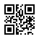 Betbox2444 Link