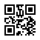 Betbox2453