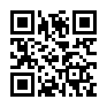 Betburada Twitter Adresi