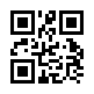 Betcell 920 Link