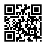 Betcell Twitter Adresi