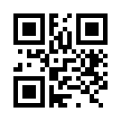 Betcell920 Link