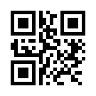 Betcelltv 82 Canlı Maç İzle