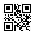 Betcelltv 83 Canlı Maç İzle