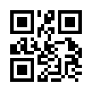 Betcelltv82 Maç İzle