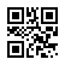 Betcelltv83 Canlı Maç İzle