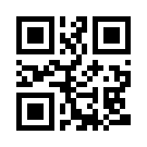 Betcelltv84 Canlı Maç İzle