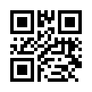Betchip 236