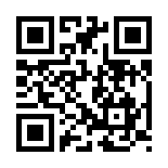 Betchip Twitter Adresi