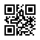 Betci127 Link