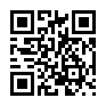 Betcik Twitter Giriş