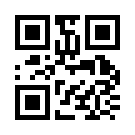 Betcio 744 Link