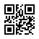 Betcio 748 Link