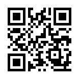 Betcio Twitter Giriş