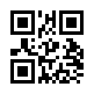 Betcitv 4 Maç İzle