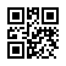 Betcitv 5 Canlı Maç İzle