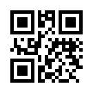 Betcitv 6 Canlı Maç