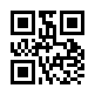 Betcitv4 Canlı Maç İzle