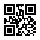 Betcitv5 Canlı Maç İzle