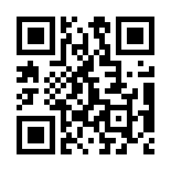 Betcool Twitter Adresi