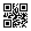 Betcool715 Link