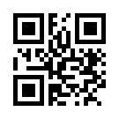 Betcool716 Link