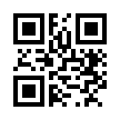 Betcool720 Link