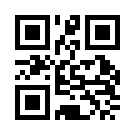 Betcuptv 35 Maç İzle