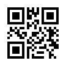 Betcuptv 36 Maç İzle